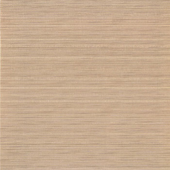 Porcelanite Dos плитка 7012 421 MOKA 146895