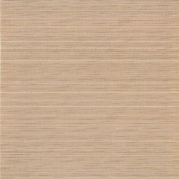 Porcelanite Dos плитка 7012 421 MOKA 146895