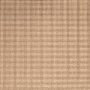 Porcelanite Dos плитка 7007 422 MOKA 146907