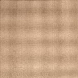 Porcelanite Dos плитка 7007 422 MOKA 146907