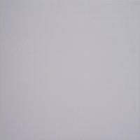 Porcelanite Dos плитка 7021 429 ROSA 186595