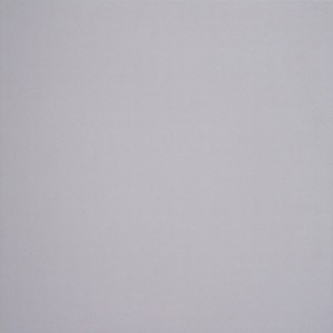 Porcelanite Dos плитка 7021 429 ROSA 186595