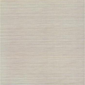 Porcelanite Dos плитка 421 PERLA 146887