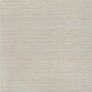 Porcelanite Dos плитка 421 PERLA 146887