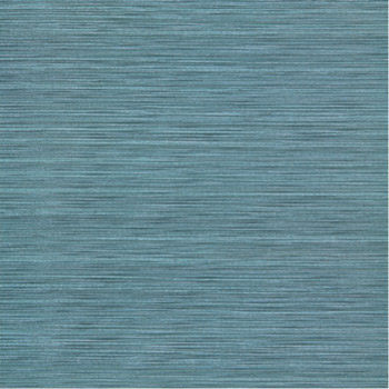 Porcelanite Dos плитка 7012 421 AZUL 146885