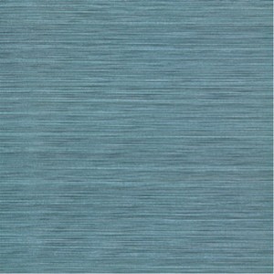 Porcelanite Dos плитка 7012 421 AZUL 146885