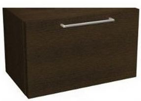 Kolo DOMINO фасад к шкафчику универ-ному с выдв. ящ. 40x37x37 см  венге  НОВИНКА! 89395000