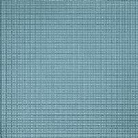 Porcelanite Dos плитка 7007 422 AZUL 146909