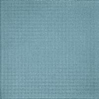 Porcelanite Dos плитка 7007 422 AZUL 146909