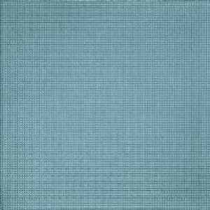 Porcelanite Dos плитка 7007 422 AZUL 146909