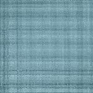 Porcelanite Dos плитка 7007 422 AZUL 146909