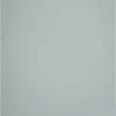 Porcelanite Dos плитка 7009 429 TURQUESA 146933