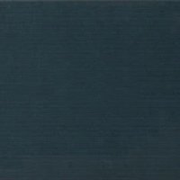 Absolut плитка GLOSS ANTRACITA 190145