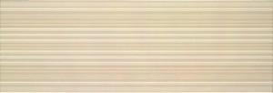 Porcelanite Dos плитка 7021 CREMA 186586
