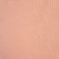 Porcelanite Dos плитка 445 ROSA 180926