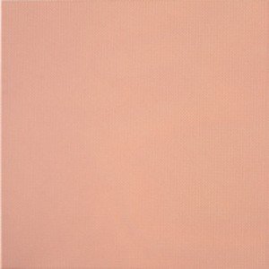 Porcelanite Dos плитка 445 ROSA 180926