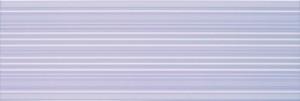 Porcelanite Dos плитка 7021 LAVANDA 186591