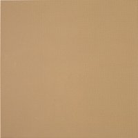 Porcelanite Dos плитка 7015.7016.7017 445 MOKA 179425