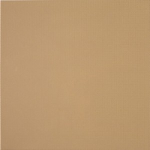 Porcelanite Dos плитка 7015.7016.7017 445 MOKA 179425