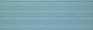 Porcelanite Dos плитка 7007 AZUL 146897
