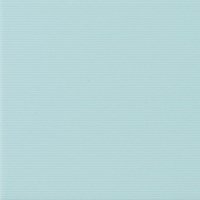 Absolut плитка GLOSS AZUL 190143
