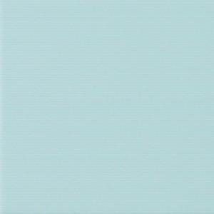 Absolut плитка GLOSS AZUL 190143