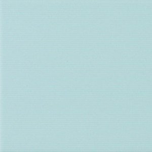 Absolut плитка GLOSS AZUL 190143