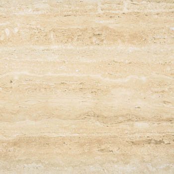 Porcelanite Dos плитка 7011 5010 CREMA RECT LAPADO 146904