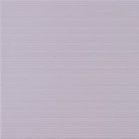 Absolut плитка GLOSS MALVA 190144