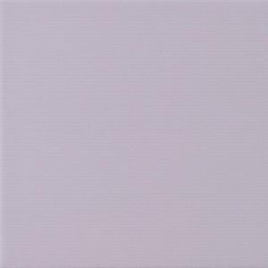 Absolut плитка GLOSS MALVA 190144