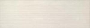 Porcelanite Dos плитка 7007 BLANCO 146898