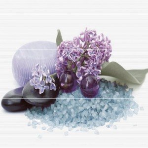 Absolut Gloss COMP SPA AMA декор3 191369