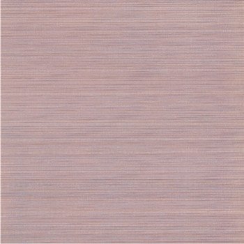 Porcelanite Dos плитка 421 ROSA 146888