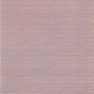 Porcelanite Dos плитка 421 ROSA 146888