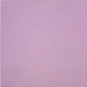 Porcelanite Dos плитка 7015.7016.7017 445 LILA 179426