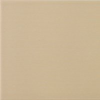 Absolut плитка GLOSS MOKA 190142