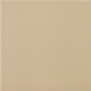 Absolut плитка GLOSS MOKA 190142