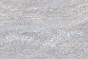 Venis Плитка ZURICH GREY 213621