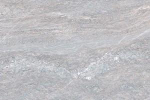 Venis Плитка ZURICH GREY 213621