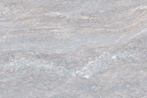 Venis Плитка ZURICH GREY 213621