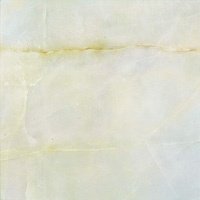 Porcelanite Dos плитка 4007 5008 IVORY RECT LAPADO 146931