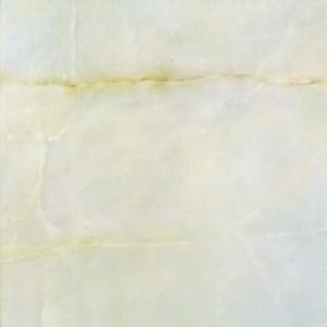 Porcelanite Dos плитка 4007 5008 IVORY RECT LAPADO 146931
