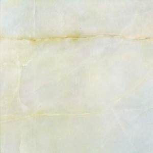 Porcelanite Dos плитка 4007 5008 IVORY RECT LAPADO 146931