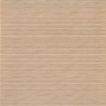 Porcelanite Dos плитка 7012 421 MOKA 146895