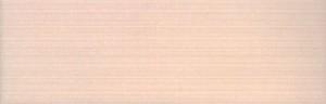 Porcelanite Dos плитка 7007 BEIGE 146900