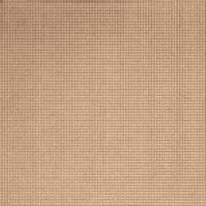 Porcelanite Dos плитка 7007 422 MOKA 146907