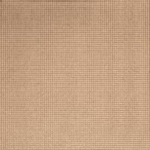 Porcelanite Dos плитка 7007 422 MOKA 146907