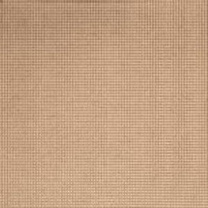 Porcelanite Dos плитка 7007 422 MOKA 146907