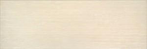Porcelanite Dos плитка 7012 BEIGE 146891