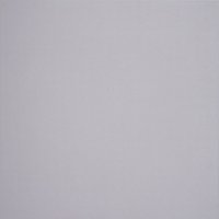 Porcelanite Dos плитка 7021 429 ROSA 186595